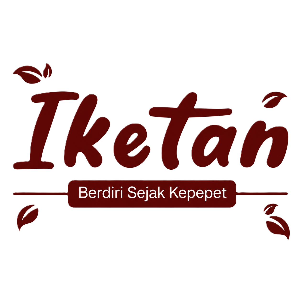 Iketan