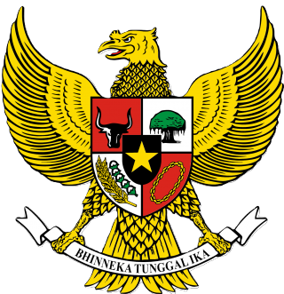 Logo SPP-IRT