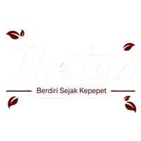 Iketan